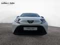 Toyota Aygo X Play Weiß - thumbnail 8
