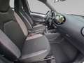 Toyota Aygo X Play Wit - thumbnail 15