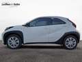 Toyota Aygo X Play Wit - thumbnail 2