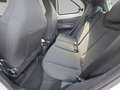 Toyota Aygo X Play Wit - thumbnail 13