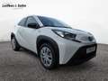 Toyota Aygo X Play Wit - thumbnail 7