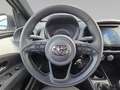 Toyota Aygo X Play Wit - thumbnail 12