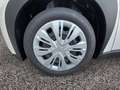 Toyota Aygo X Play Weiß - thumbnail 14