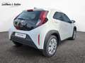 Toyota Aygo X Play Weiß - thumbnail 5