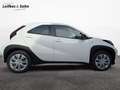 Toyota Aygo X Play Wit - thumbnail 6