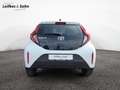 Toyota Aygo X Play Wit - thumbnail 4
