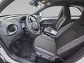 Toyota Aygo X Play Weiß - thumbnail 9