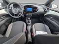 Toyota Aygo X Play Wit - thumbnail 10