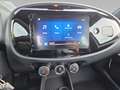 Toyota Aygo X Play Wit - thumbnail 11