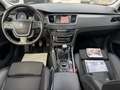 Peugeot 508 1.6 THP 16V ALLURE Gris - thumbnail 10