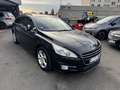 Peugeot 508 1.6 THP 16V ALLURE Gris - thumbnail 2