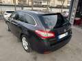 Peugeot 508 1.6 THP 16V ALLURE Gris - thumbnail 4