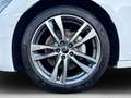 Audi A6 Avant 40 TDI S tronic AHK-klappbar Navi Digitales Weiß - thumbnail 6