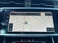 Audi A6 Avant 40 TDI S tronic AHK-klappbar Navi Digitales Weiß - thumbnail 7