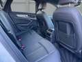 Audi A6 Avant 40 TDI S tronic AHK-klappbar Navi Digitales Weiß - thumbnail 10