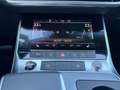 Audi A6 Avant 40 TDI S tronic AHK-klappbar Navi Digitales Weiß - thumbnail 12