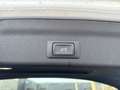 Audi A6 Avant 40 TDI S tronic AHK-klappbar Navi Digitales Weiß - thumbnail 20