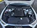 Audi A6 Avant 40 TDI S tronic AHK-klappbar Navi Digitales Weiß - thumbnail 16