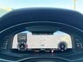 Audi A6 Avant 40 TDI S tronic AHK-klappbar Navi Digitales Weiß - thumbnail 14