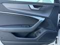 Audi A6 Avant 40 TDI S tronic AHK-klappbar Navi Digitales Weiß - thumbnail 17