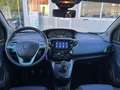 Lancia Ypsilon Ypsilon 1.0 FireFly 5 porte S&S Hybrid Gold Verde - thumbnail 15