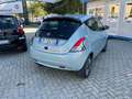 Lancia Ypsilon Ypsilon 1.0 FireFly 5 porte S&S Hybrid Gold Verde - thumbnail 6