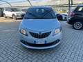 Lancia Ypsilon Ypsilon 1.0 FireFly 5 porte S&S Hybrid Gold Verde - thumbnail 2