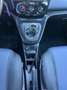 Lancia Ypsilon Ypsilon 1.0 FireFly 5 porte S&S Hybrid Gold Verde - thumbnail 17