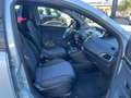 Lancia Ypsilon Ypsilon 1.0 FireFly 5 porte S&S Hybrid Gold Verde - thumbnail 12