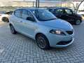 Lancia Ypsilon Ypsilon 1.0 FireFly 5 porte S&S Hybrid Gold Verde - thumbnail 3