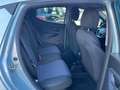 Lancia Ypsilon Ypsilon 1.0 FireFly 5 porte S&S Hybrid Gold Verde - thumbnail 14