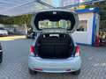 Lancia Ypsilon Ypsilon 1.0 FireFly 5 porte S&S Hybrid Gold Verde - thumbnail 9