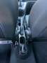 Lancia Ypsilon Ypsilon 1.0 FireFly 5 porte S&S Hybrid Gold Verde - thumbnail 19