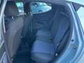 Lancia Ypsilon Ypsilon 1.0 FireFly 5 porte S&S Hybrid Gold Verde - thumbnail 13