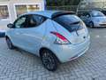 Lancia Ypsilon Ypsilon 1.0 FireFly 5 porte S&S Hybrid Gold Verde - thumbnail 7