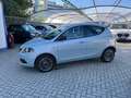 Lancia Ypsilon Ypsilon 1.0 FireFly 5 porte S&S Hybrid Gold Verde - thumbnail 5