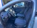 Lancia Ypsilon Ypsilon 1.0 FireFly 5 porte S&S Hybrid Gold Verde - thumbnail 11