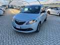 Lancia Ypsilon Ypsilon 1.0 FireFly 5 porte S&S Hybrid Gold Verde - thumbnail 1