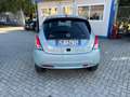 Lancia Ypsilon Ypsilon 1.0 FireFly 5 porte S&S Hybrid Gold Verde - thumbnail 8