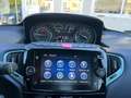 Lancia Ypsilon Ypsilon 1.0 FireFly 5 porte S&S Hybrid Gold Verde - thumbnail 16