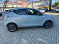 Lancia Ypsilon Ypsilon 1.0 FireFly 5 porte S&S Hybrid Gold Verde - thumbnail 4