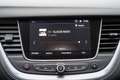 Opel Grandland 1.2 Innovation LED Navi 360° Kamera Сірий - thumbnail 11