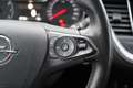 Opel Grandland 1.2 Innovation LED Navi 360° Kamera Grau - thumbnail 22