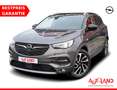 Opel Grandland 1.2 Innovation LED Navi 360° Kamera Grau - thumbnail 1