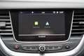 Opel Grandland 1.2 Innovation LED Navi 360° Kamera Сірий - thumbnail 14