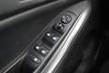Opel Grandland 1.2 Innovation LED Navi 360° Kamera Grau - thumbnail 27