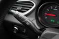 Opel Grandland 1.2 Innovation LED Navi 360° Kamera Grau - thumbnail 23