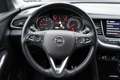 Opel Grandland 1.2 Innovation LED Navi 360° Kamera Grau - thumbnail 20