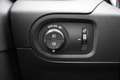 Opel Grandland 1.2 Innovation LED Navi 360° Kamera Grau - thumbnail 26