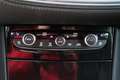 Opel Grandland 1.2 Innovation LED Navi 360° Kamera Grau - thumbnail 18